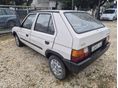 SKODA FAVORIT 1990 - 3