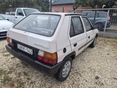 SKODA FAVORIT 1990 - 4