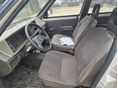 SKODA FAVORIT 1990 - 5