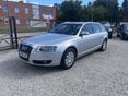 AUDI A6 2007/9 - 1