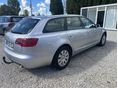 AUDI A6 2007/9 - 3