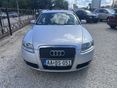 AUDI A6 2007/9 - 5