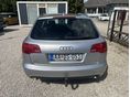 AUDI A6 2007/9 - 6