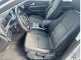 AUDI A6 2007/9 - 7