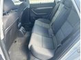 AUDI A6 2007/9 - 8