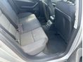 AUDI A6 2007/9 - 9
