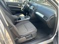 AUDI A6 2007/9 - 10