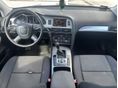 AUDI A6 2007/9 - 11