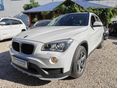 BMW X1 2015/6 - 1