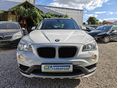 BMW X1 2015/6 - 2