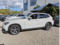 BMW X1 2015/6 - 3
