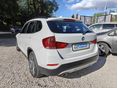 BMW X1 2015/6 - 4