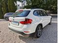 BMW X1 2015/6 - 5