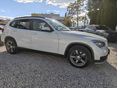 BMW X1 2015/6 - 6