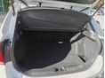 BMW X1 2015/6 - 7