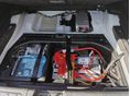 BMW X1 2015/6 - 8