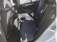 BMW X1 2015/6 - 9