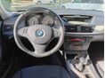 BMW X1 2015/6 - 10