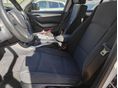 BMW X1 2015/6 - 11
