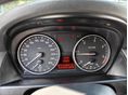BMW X1 2015/6 - 12
