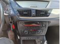 BMW X1 2015/6 - 13