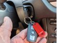 BMW X1 2015/6 - 14