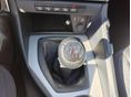 BMW X1 2015/6 - 16