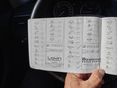 BMW X1 2015/6 - 18