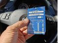 BMW X1 2015/6 - 21