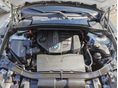 BMW X1 2015/6 - 23