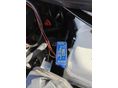 BMW X1 2015/6 - 24