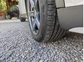 BMW X1 2015/6 - 25