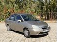SUZUKI LIANA 2003/7 - 1