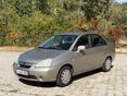 SUZUKI LIANA 2003/7 - 2