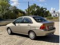 SUZUKI LIANA 2003/7 - 3