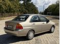 SUZUKI LIANA 2003/7 - 4