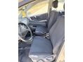 SUZUKI LIANA 2003/7 - 5
