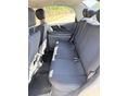 SUZUKI LIANA 2003/7 - 6