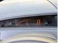 SUZUKI LIANA 2003/7 - 7