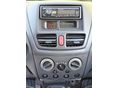 SUZUKI LIANA 2003/7 - 8