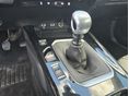 PEUGEOT 508 2021/4 - 16