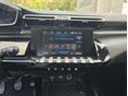PEUGEOT 508 2021/4 - 14