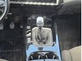 PEUGEOT 508 2021/4 - 15