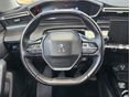 PEUGEOT 508 2021/4 - 13
