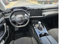 PEUGEOT 508 2021/4 - 9