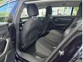 PEUGEOT 508 2021/4 - 11