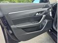 PEUGEOT 508 2021/4 - 12