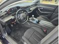 PEUGEOT 508 2021/4 - 10