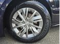 PEUGEOT 508 2021/4 - 20