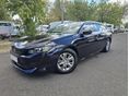 PEUGEOT 508 2021/4 - 1
